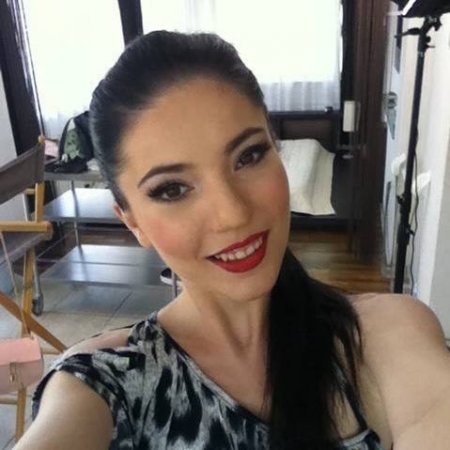 ajdorjbfodndvhsls121212julie