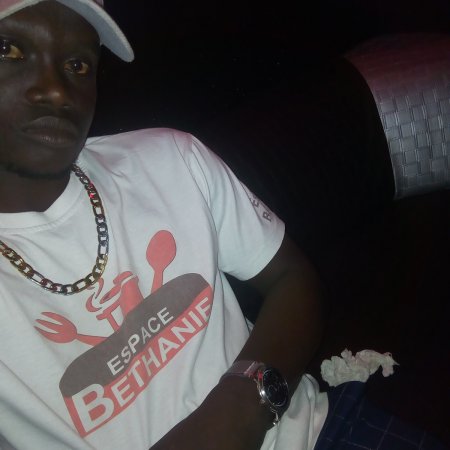 tiemelefranckarnaudattahi