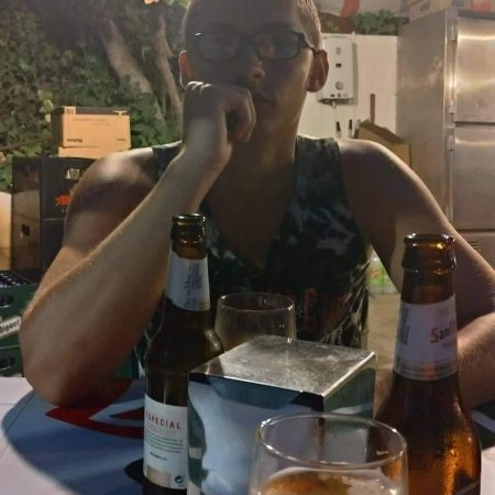 pjulien0