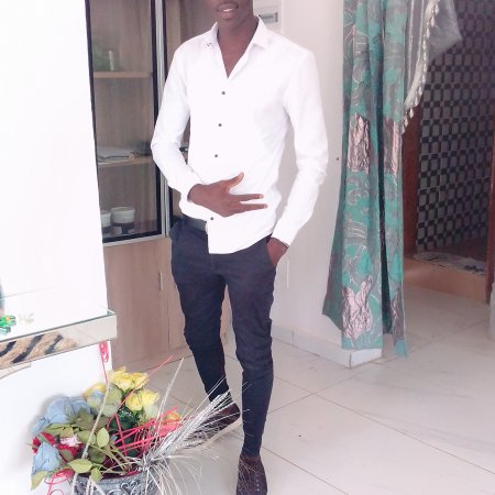 dalberluisienouattara