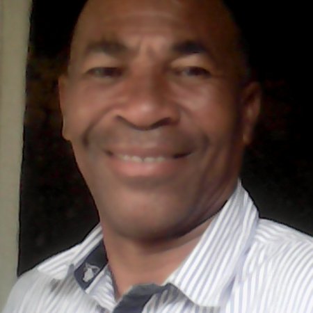 patrickmartinnanahryraveloson