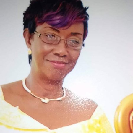 site de rencontre amoureuse au mali