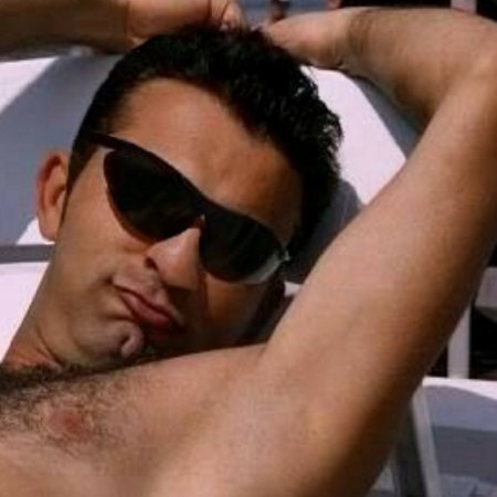 site de rencontre rabat gratuit