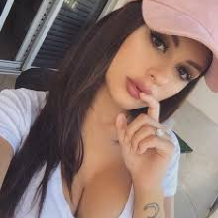 veroniquecadettte000