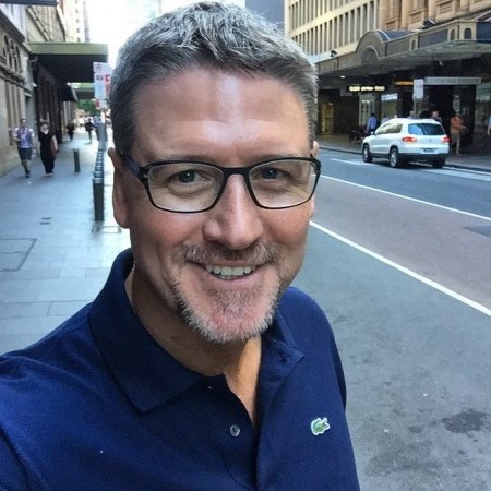 lemeunierchristian918