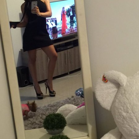danielle844