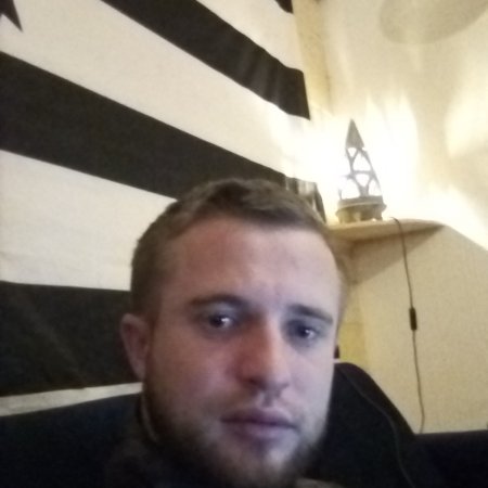 charmedeogquedelavie