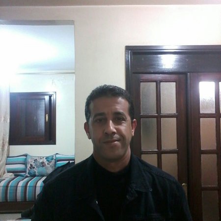fouadhanouni