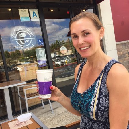 jacquelinecouvelard100