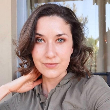 christinenathalie2021