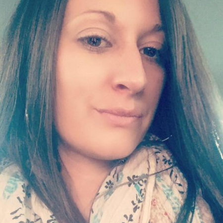 rencontre sex sur grenoble rencontre femme mure brive