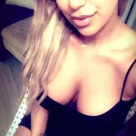 marieflorence0354987