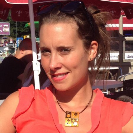 isabellelondon17321534