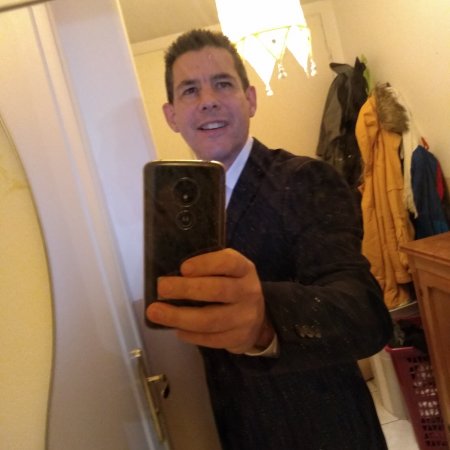 actarusprincedeuphor