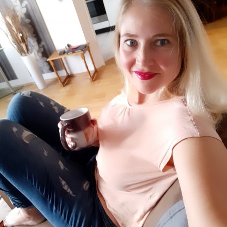 lucie241