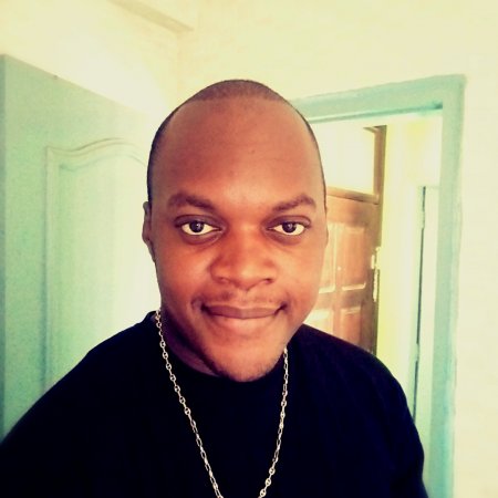 batchioliveiraraissa