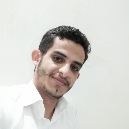 site rencontre saoudien