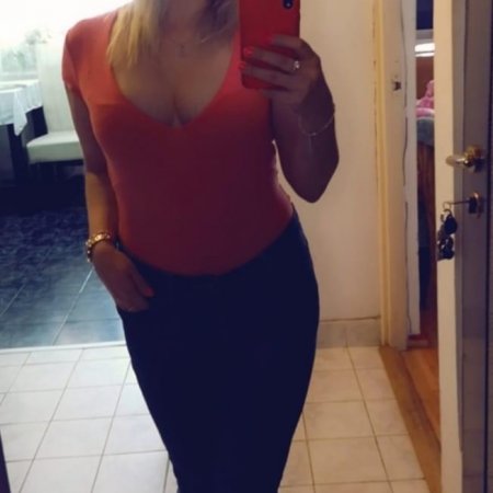 lulu991