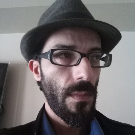 younes-bientot-expat