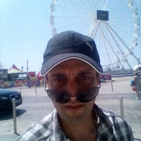 rencontres amoureuses castres