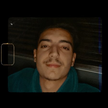 20jo