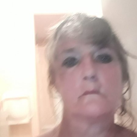 rencontre reims femme rencontres agences d urbanisme