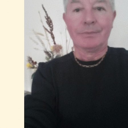 site rencontre selectif rencontre femmes australie