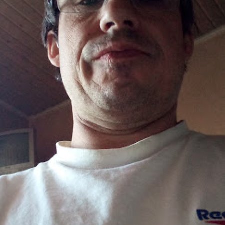 christophe.carlos5214