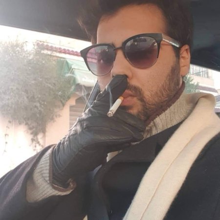 markmalinovskifrikha