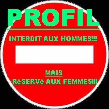 lingamde15cmpouryoni