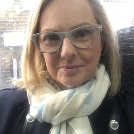 juliettevanrhondes00045