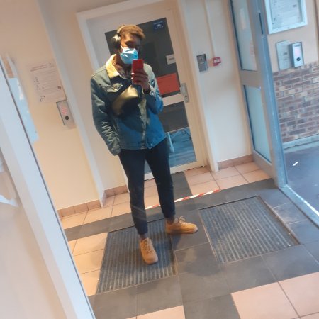 kevinjackalonsomathias