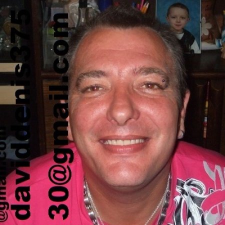 daviddenis37530