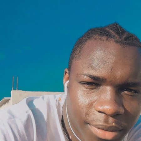 site de rencontre gay a dakar