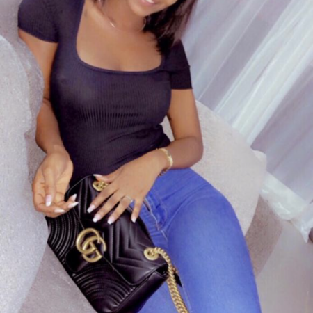 cherche la femme en france site de rencontre sans abonnement non payant