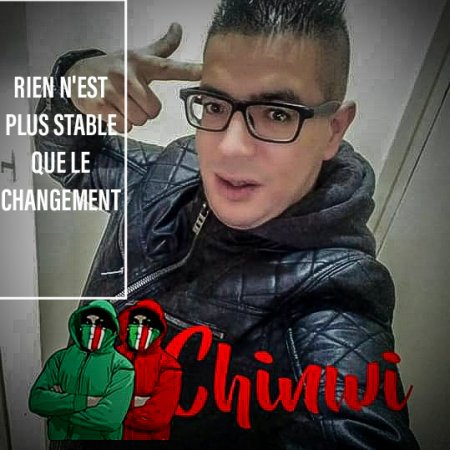 ouldchikhabderrahmanelamine