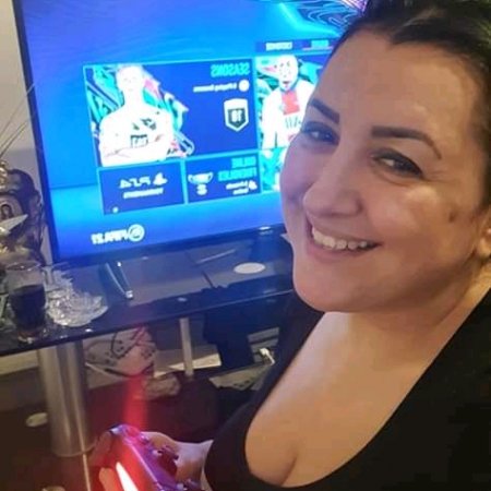 martine.rousseau.2031