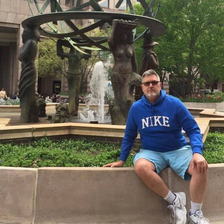 patrickamourdestin49