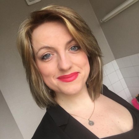 blandine859