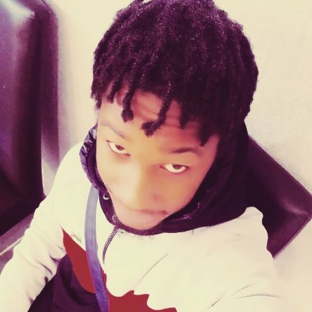 ahamadajeunechanteur