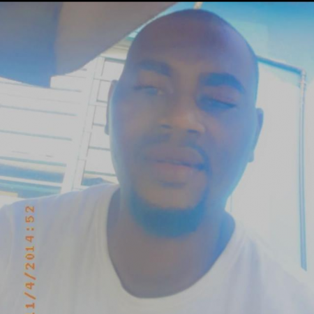 akesiabanapriincekader