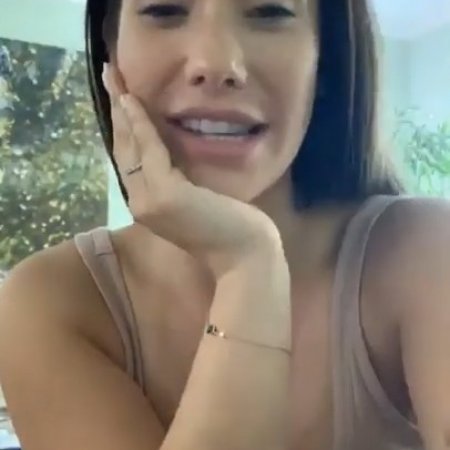 dominiquecharlaine33