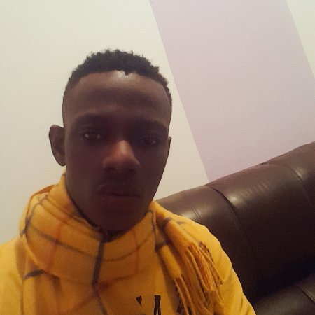 ndriyaogael0690217876