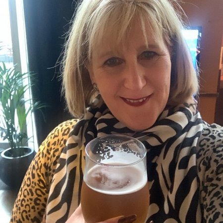 catherinefrancoise15