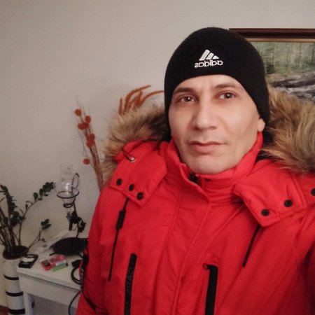 dady22