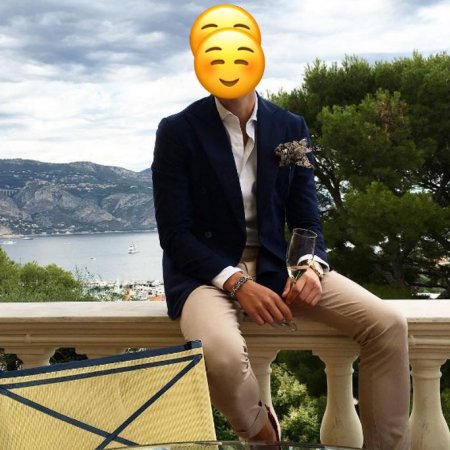 jenemappellepasantoine