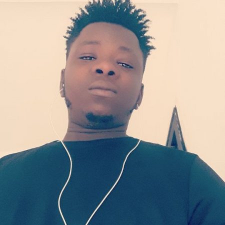 syleylalegendecoulibaly