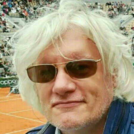 vincedu57