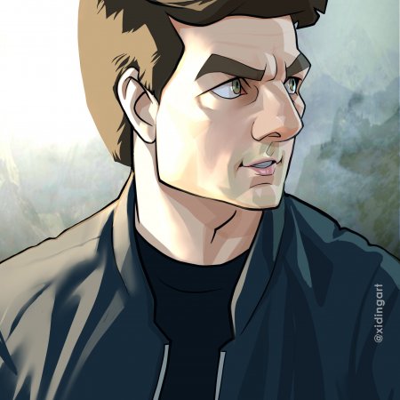 esmeraldajoserodriguez