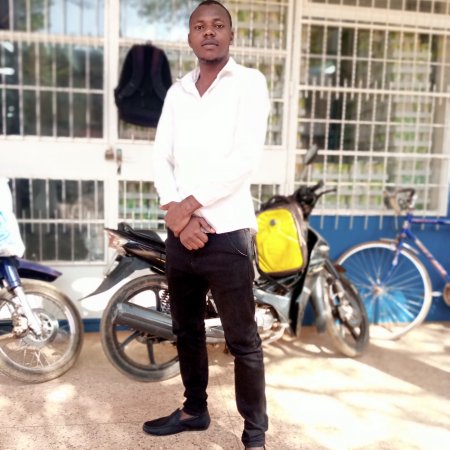 honorestiflercompaore